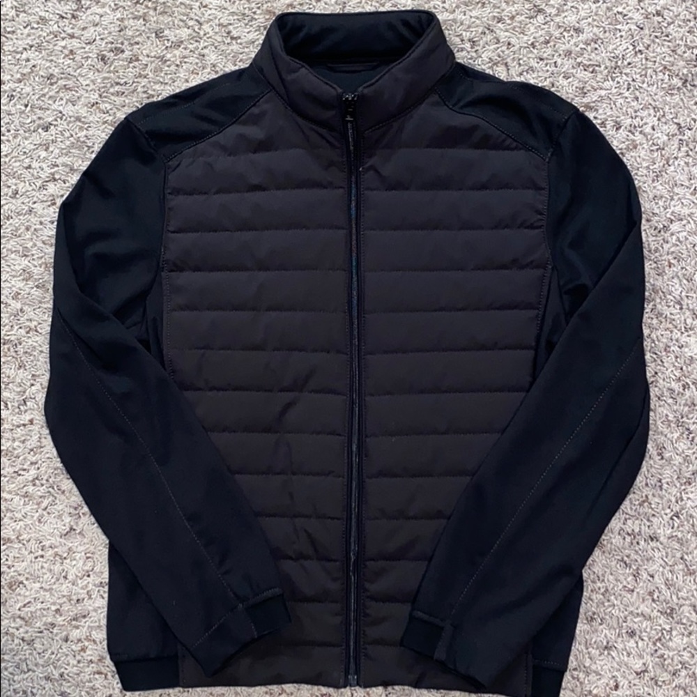 Brand New Zara Jacket Men-Size L